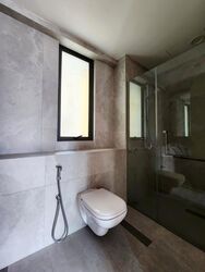 East Coast Drive (D15), Terrace #515320851
